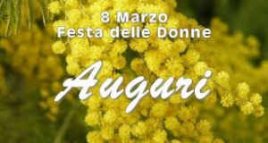 festa-della-donna
